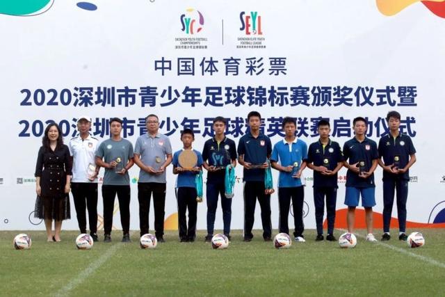 中国男篮74-63格鲁吉亚！球员评分：3人满分，2人良好，2人不合格
